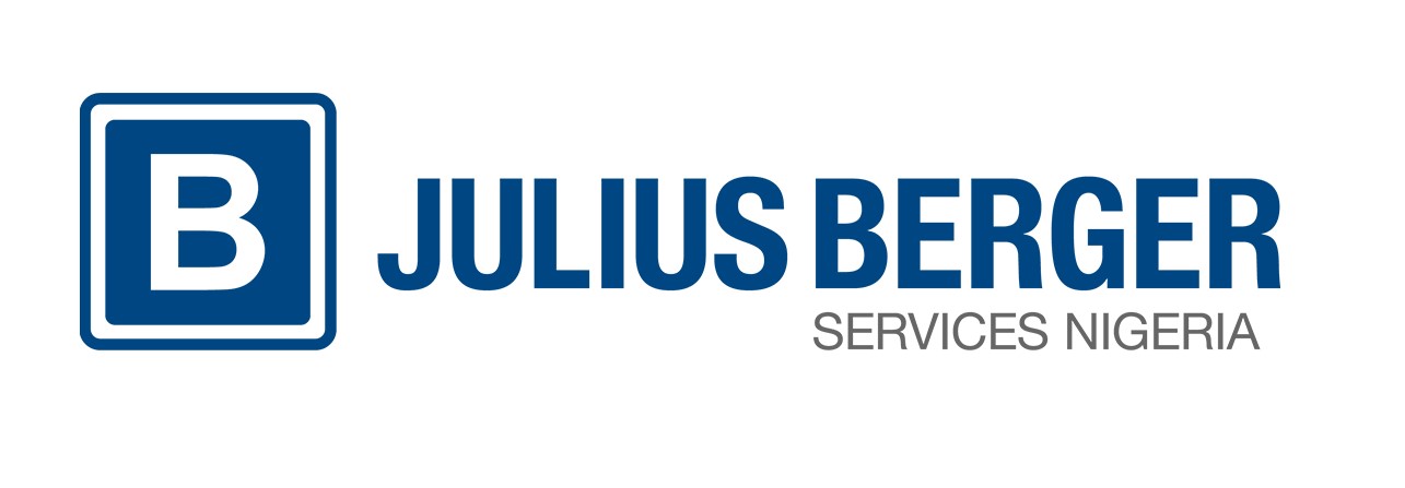 Julius Berger